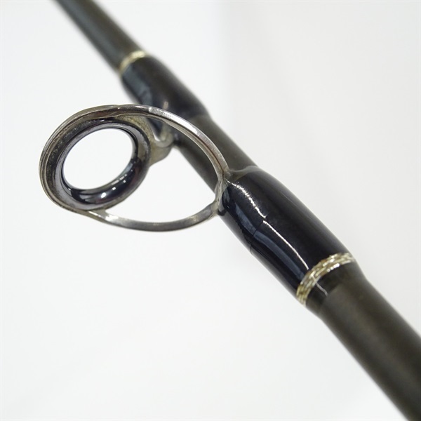 ０４コンバットスティックテムジンＴＸＦＣ－６７ＭＦ